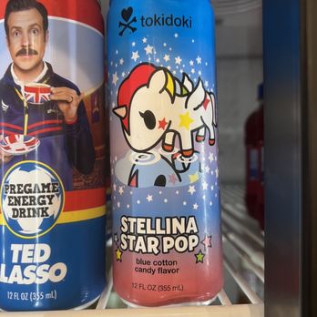 IT'SUGAR - Candy Stores Near Me - Honolulu, Hawaii IT'SUGAR - Candy Stores Near Me - Honolulu, Hawaii