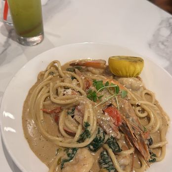 19seventy - Italian Near Me - Whittier, California 19seventy - Italian Near Me - Whittier, California