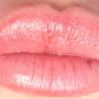 Permanent LuX - The color of my lips now healed - Permanent Makeup Near Me - San Diego, California Permanent LuX - The color of my lips now healed - Permanent Makeup Near Me - San Diego, California