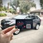 Photo of Xcellence Mobile Detailing