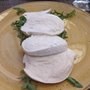 Photo of Da Giulio Antica Pizzeria