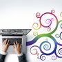 Photo of Print2Web