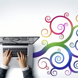 Print2Web