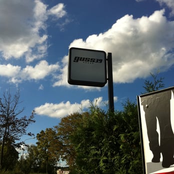 Guss39 - Bars Near Me - Bülach, ZH Guss39 - Bars Near Me - Bülach, ZH