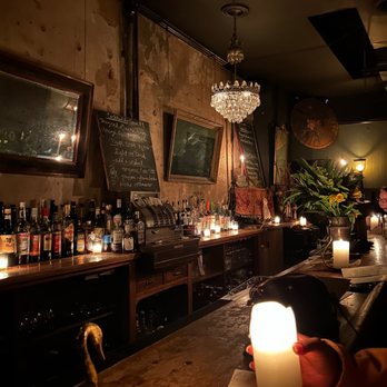 WC Harlan - Bar - Speakeasies Near Me - Baltimore, Maryland WC Harlan - Bar - Speakeasies Near Me - Baltimore, Maryland
