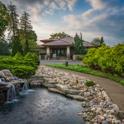 Mt Vernon Country Club