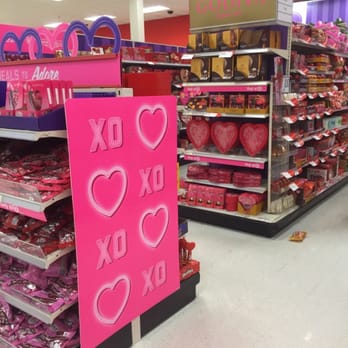 Target - Love day - Department Stores Near Me - Portland, Oregon
