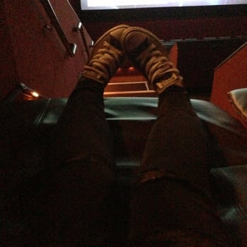 Cinemark Mesa 16 - Comfy Recliners! - Cinema Near Me - Mesa, Arizona Cinemark Mesa 16 - Comfy Recliners! - Cinema Near Me - Mesa, Arizona