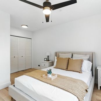 Wellroomed - Home Staging Near Me - Chicago, Illinois Wellroomed - Home Staging Near Me - Chicago, Illinois