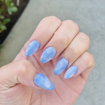 Radiance Nails Studio - Nail Salons Near Me - San Diego, California Radiance Nails Studio - Nail Salons Near Me - San Diego, California