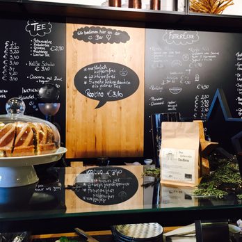Kaffee Campus Krems - Menu 1 - Breakfast & Brunch Near Me - Krems an der Donau, 3 Kaffee Campus Krems - Menu 1 - Breakfast & Brunch Near Me - Krems an der Donau, 3