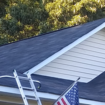 Best Built Roofing - Shingle Roof - Roofing Near Me - Phenix City, Alabama Best Built Roofing - Shingle Roof - Roofing Near Me - Phenix City, Alabama