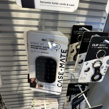Verizon - Mobile Phones Near Me - Houston, Texas Verizon - Mobile Phones Near Me - Houston, Texas