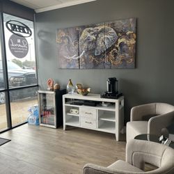 Massage Viva