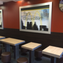 Photo of McDonald's