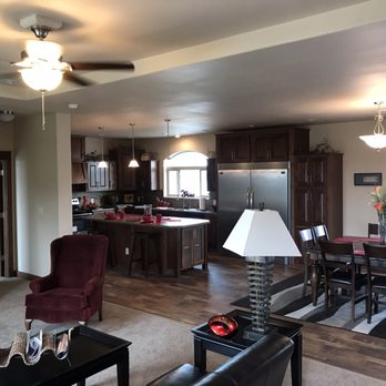 Pierce Homes - Home Developers Near Me - Billings, Montana Pierce Homes - Home Developers Near Me - Billings, Montana