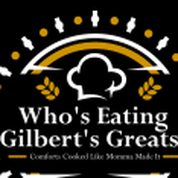 Who's Eating Gilbert's Greats - Food Trucks Near Me Who's Eating Gilbert's Greats - Food Trucks Near Me