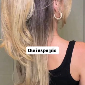 Lovely's Salon - Hair Salons Near Me - Garden Grove, California