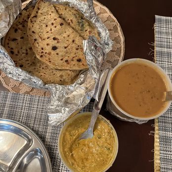 Rajjot Sweet & Snacks - Aloo Paratha, Paneer Paratha, Gobi Paratha - Indian Near Me - Sunnyvale, California Rajjot Sweet & Snacks - Aloo Paratha, Paneer Paratha, Gobi Paratha - Indian Near Me - Sunnyvale, California