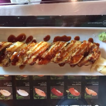 Sushi Zen - Seattle tempura! Amazing! - Sushi Bars Near Me - Mill Creek, Washington Sushi Zen - Seattle tempura! Amazing! - Sushi Bars Near Me - Mill Creek, Washington