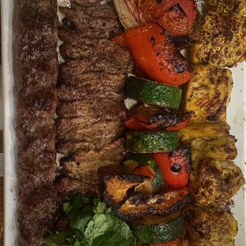 Lavash - Taste of Persia - Persian/Iranian Near Me - San Francisco, California Lavash - Taste of Persia - Persian/Iranian Near Me - San Francisco, California