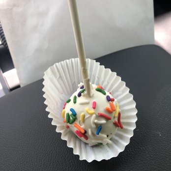Mocha Magic Cafe and Bake Shop - Cake pop:) - Coffee & Tea Near Me - Modesto, California Mocha Magic Cafe and Bake Shop - Cake pop:) - Coffee & Tea Near Me - Modesto, California