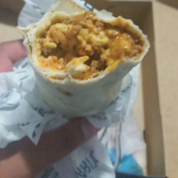 Taco Bell - Fast Food Near Me - Kahului, Hawaii Taco Bell - Fast Food Near Me - Kahului, Hawaii