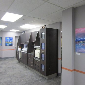 Kennedy Dental Group - Inside our office - General Dentistry Near Me - Anchorage, Alaska Kennedy Dental Group - Inside our office - General Dentistry Near Me - Anchorage, Alaska