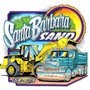 Photo of Santa Barbara Sand & Top Soil