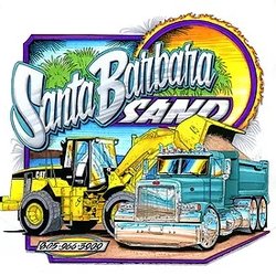 Santa Barbara Sand & Top Soil - Local Family Owned And Operated Business For All Your Construction Material Needs