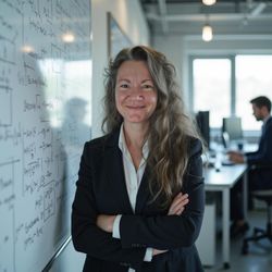 Unstoppable Accounting & Consultancy
