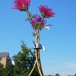 Grace, Love, and Joy - Grace, Love, and Joy by Arlon Bayliss 2019