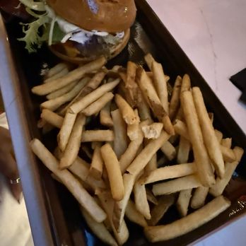 Urban Roast - Breakfast & Brunch Near Me - Washington, DC, District of Columbia