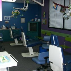 Valley Pediatric Dentists