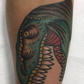 Avenue Tattoo - Tattoo Near Me - Santa Rosa, California Avenue Tattoo - Tattoo Near Me - Santa Rosa, California