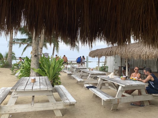 SHAKA Siargao by null