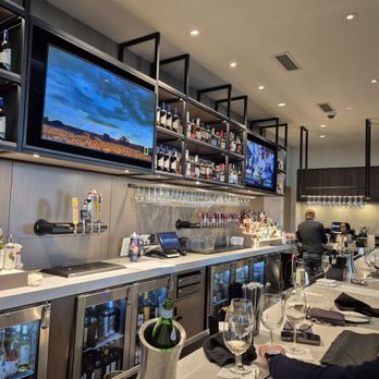 Cooper’s Hawk Winery & Restaurant - Wine Bars Near Me - Wellington, Florida Cooper’s Hawk Winery & Restaurant - Wine Bars Near Me - Wellington, Florida