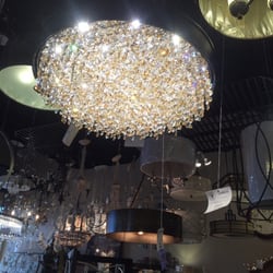 Wilkinson's House of Lighting - LEDs