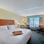 Photo of Hampton Inn Lake Havasu City