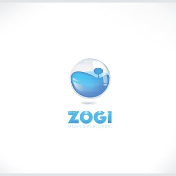 Nye Lyn Tho - Zogi Media Logo Design - Graphic Design Near Me - Oakland, California Nye Lyn Tho - Zogi Media Logo Design - Graphic Design Near Me - Oakland, California