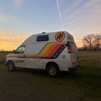 Travellers Autobarn - RV Rental Near Me - Hayward, California Travellers Autobarn - RV Rental Near Me - Hayward, California