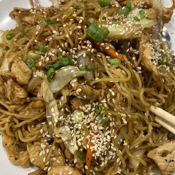 Lins Express - Fast Food Near Me - San Antonio, Texas Lins Express - Fast Food Near Me - San Antonio, Texas