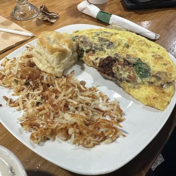 Daisy Mae’s - BYO Omelet - Breakfast & Brunch Near Me - New Orleans, Louisiana Daisy Mae’s - BYO Omelet - Breakfast & Brunch Near Me - New Orleans, Louisiana