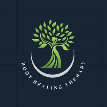 Root Healing Therapy - Yoga Near Me - Rocky River, Ohio
