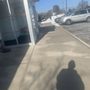 PNC Bank