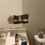 Courtesy Plumbing