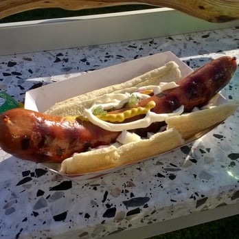 PayPal Park - Hot link, YES!!! - Stadiums & Arenas Near Me - San Jose, California PayPal Park - Hot link, YES!!! - Stadiums & Arenas Near Me - San Jose, California