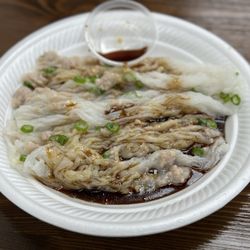 Yummy Cuisine
