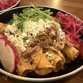 Tito's Taquitos - Taquitos - Tacos Near Me - Beaverton, Oregon Tito's Taquitos - Taquitos - Tacos Near Me - Beaverton, Oregon