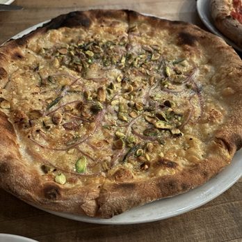 Pizzeria Bianco - Pizza Near Me - Phoenix, Arizona Pizzeria Bianco - Pizza Near Me - Phoenix, Arizona
